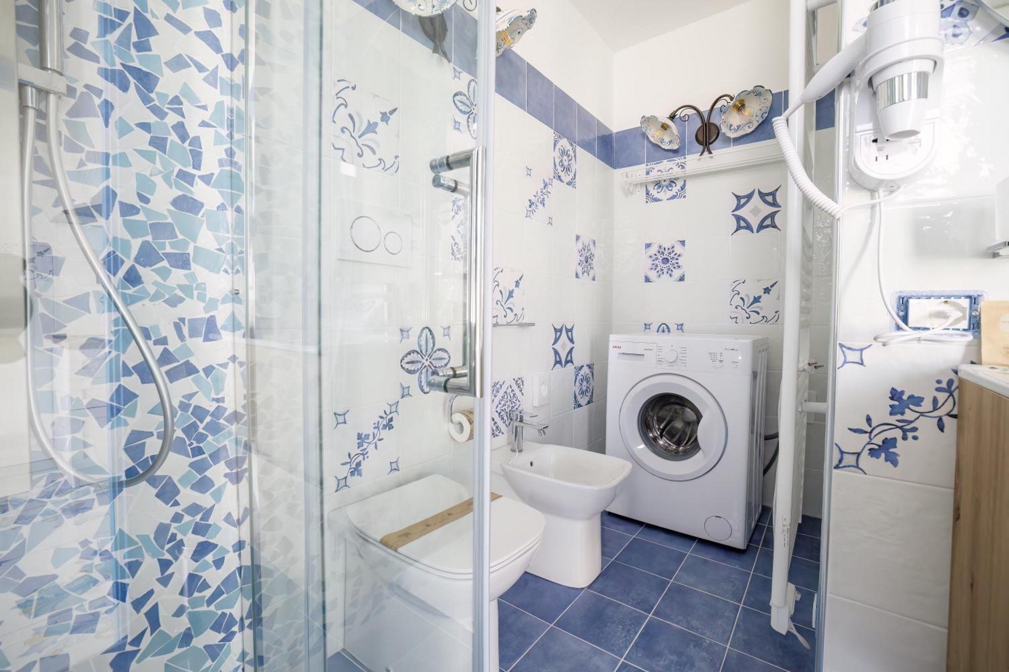 Etoiles Guest House Gioia Tauro Exterior photo