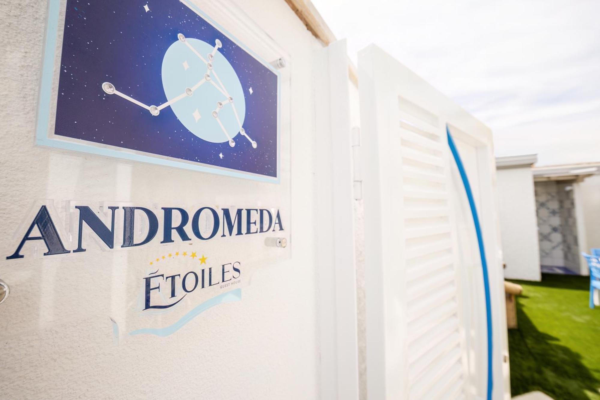 Etoiles Guest House Gioia Tauro Exterior photo
