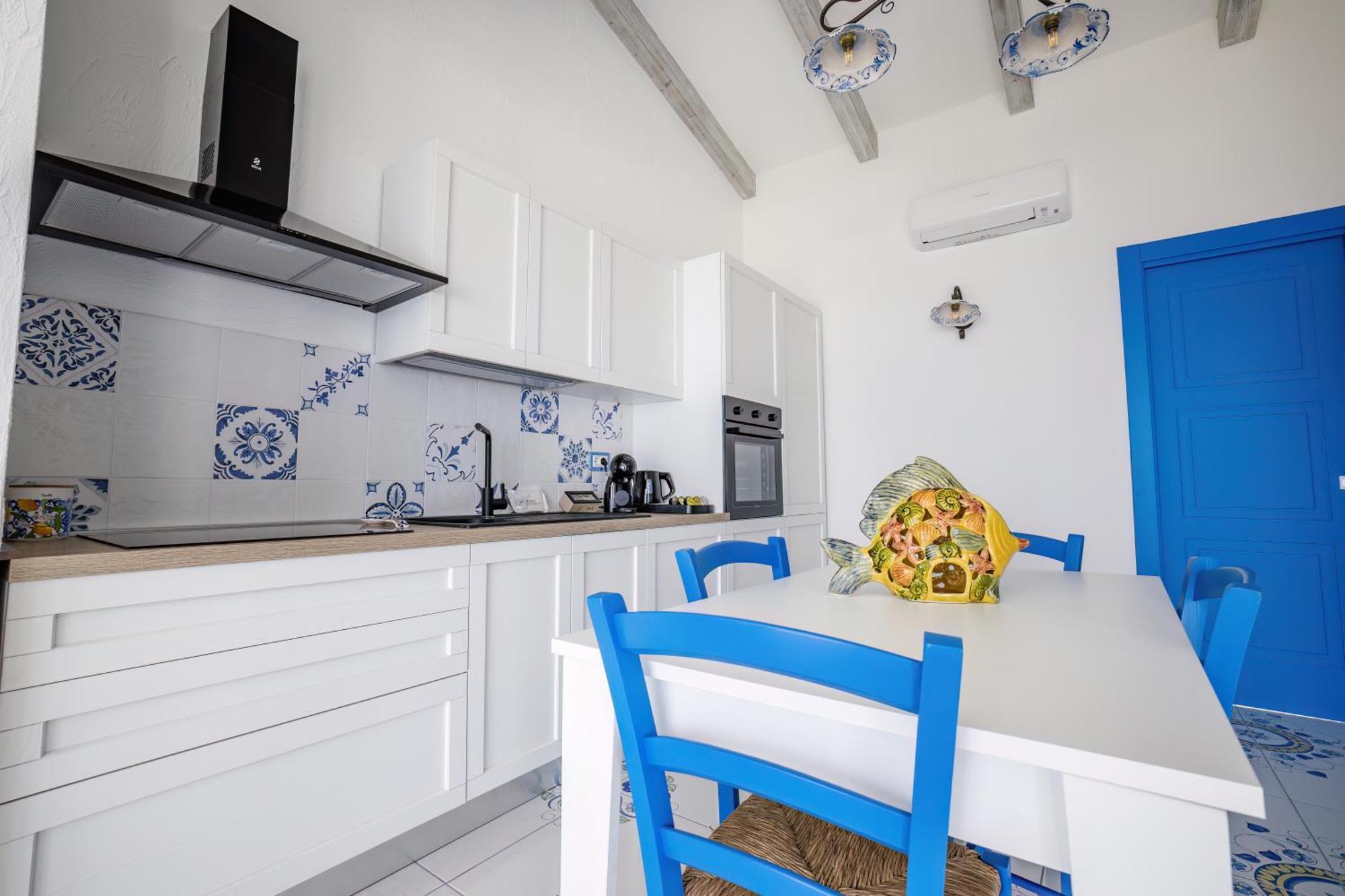 Etoiles Guest House Gioia Tauro Exterior photo