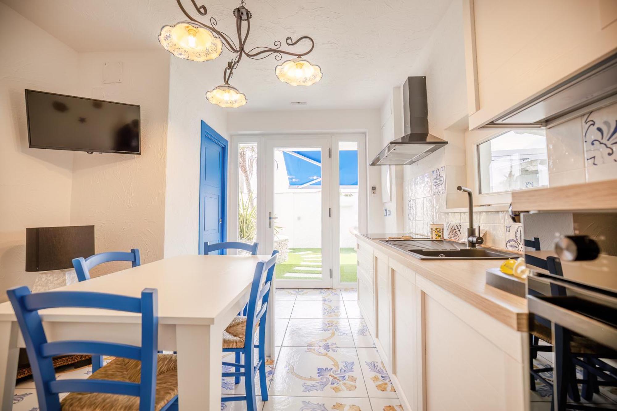 Etoiles Guest House Gioia Tauro Exterior photo